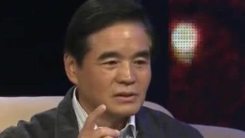 非常故事汇 “深挖洞”背后的故事
