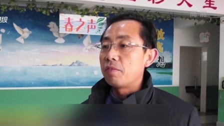第一时间 大连推进“最严”排污证“全覆盖”