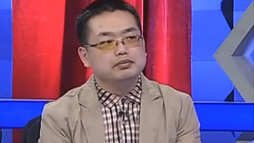 甲方乙方 父亲遗产未清分 兄弟各有己见