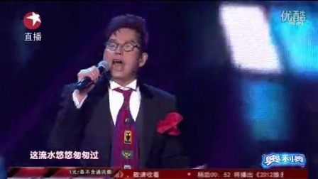 左麟右李水中花