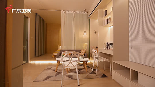 第5期：迎接家庭的新生