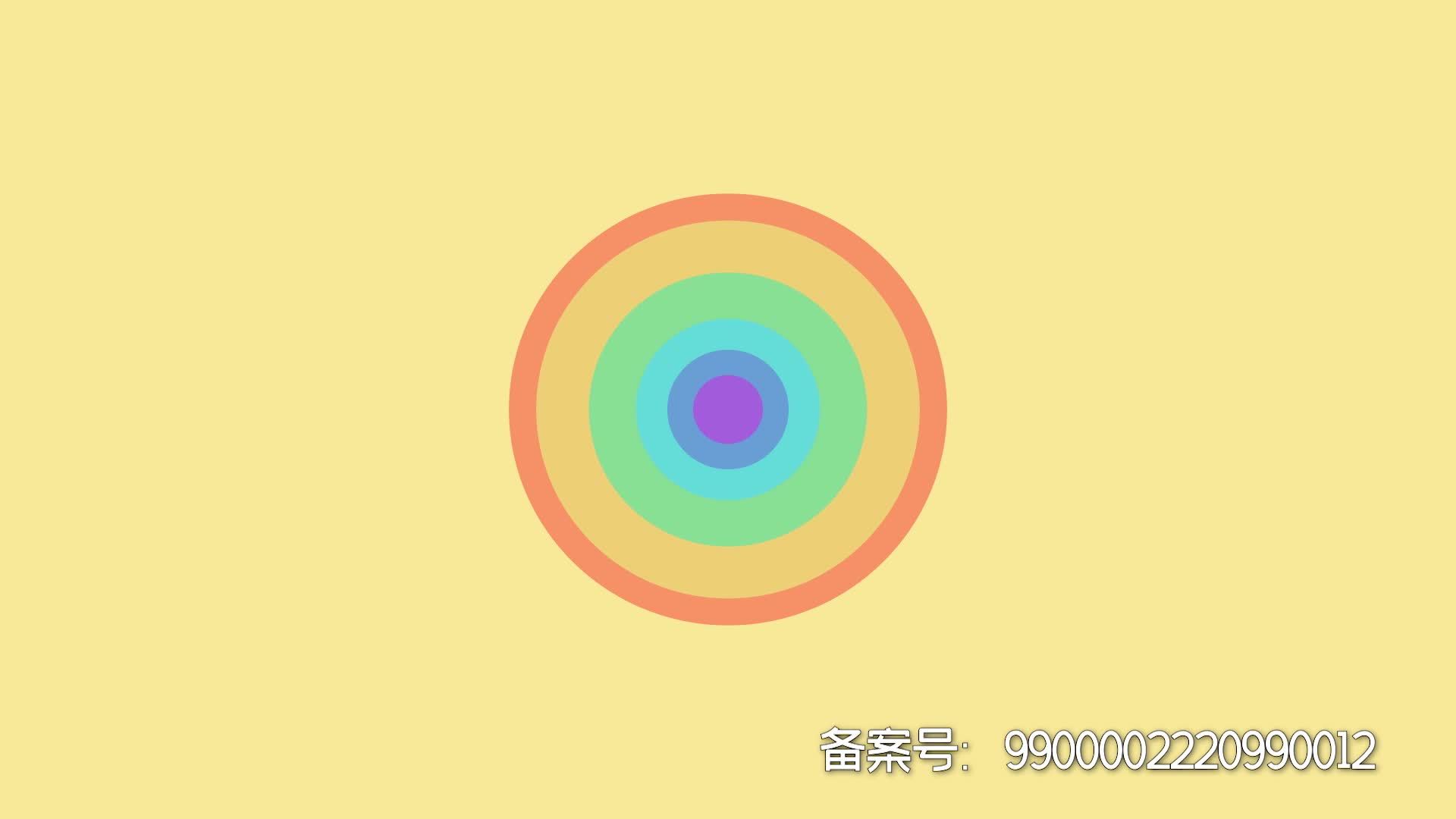 高能育儿团第二季 《高能育儿团第二季》第3期