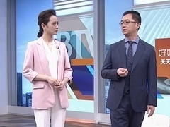 保膝护膝 让膝盖少受苦