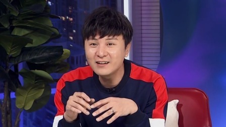 《极限挑战》未播花絮全球首播，惊喜嘉宾郭京飞调侃雷佳音