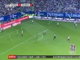 体育新闻 [体育新闻]完整版 20180513