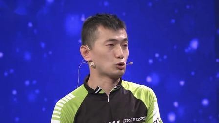 幸福来敲门【天津卫视】 14岁发病手术导致瘫痪 父亲带我走出阴霾