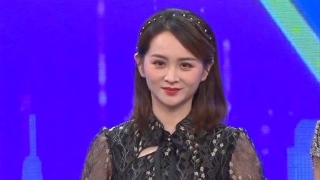 邓莎分享与大麟子的暖心故事，果然暖男都是从小培养的