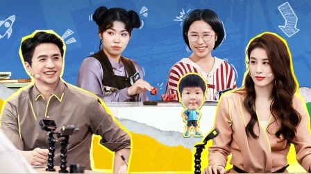 国内决赛局精彩上演，最强中国战队成功组队