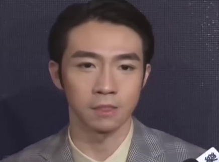 娱乐无极限 俞灏明回忆泪洒当场