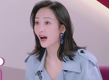 我家那闺女2 闺女日记 第14期：王鸥宅家派对热舞不停