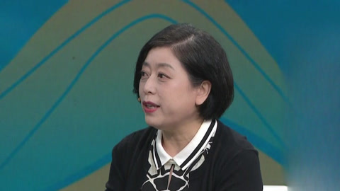 大医本草堂 面对长期咳嗽脾胃弱 中医妙招轻松 “破局”
