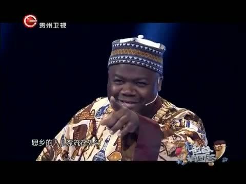爸爸请回答 《爸爸请回答》 20150809 精编版