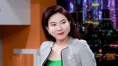 你会怎么做 2022 当目睹未成年人沉迷文具盲盒