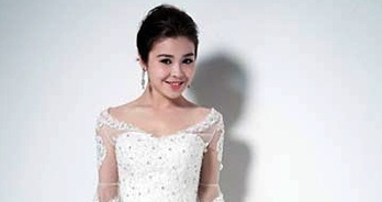 来吧！灰姑娘 《来吧！灰姑娘》第十期
