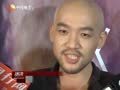 娱乐现场 《现场》20130226：好声音学员谈好声音第二季