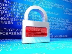 “密码之父”的中国之战