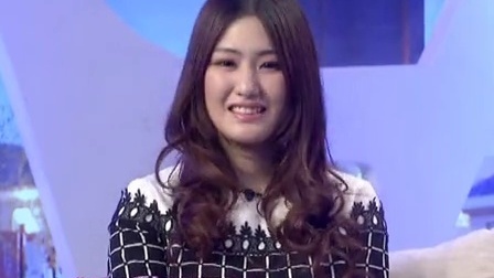 时尚汇 东方卫视精编版 2015 大踏步走在时尚前沿