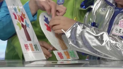 智慧树 《智慧树》 20190612