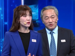 警惕致病菌攻击大脑 致病菌攻占大脑的路线