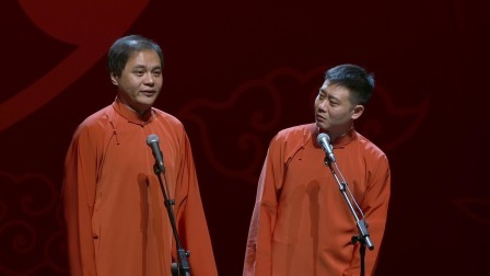 《学外语》高峰 栾云平