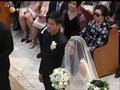 娱乐现场 《娱乐现场》20111002：2011年成为明星结婚年