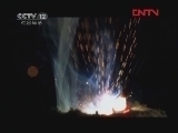 道德观察 《道德观察（日播版）》 20120221 永远的爱人