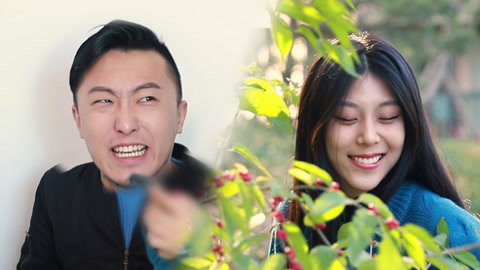 学校里的疯子 好男友都是别人家的。