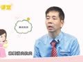 蔡卫明&middot;亲子课堂 宝宝得了中耳炎怎么办？