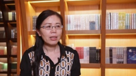 爱好学习平衡一间房内