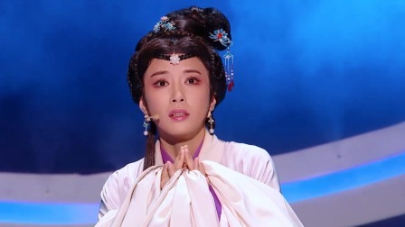 职业组学员对决精彩纷呈，冯军王静傅文轩演绎觉醒年代手足情深