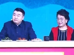 寻找有抗癌功效的神奇中药 药食同源中的咸味