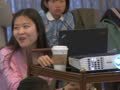 奥地利文化之旅