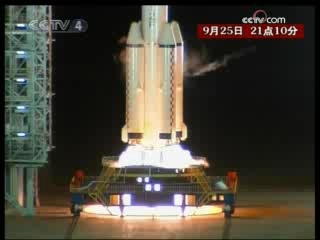今日亚洲 今日亚洲 2008-09-29