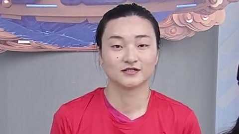 四战队上演抢人大战 新规则增设AR虚拟关卡