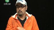 揭秘真相 新版《西游记》之演猪八戒的苦与乐