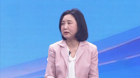 健康大问诊2026 春夏止咳有方 详解五大咳嗽症型与中医特色疗法