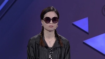 我要断绝母女关系（上）