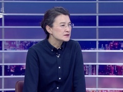 信用中国 王柯 方寸之间 匠心报国