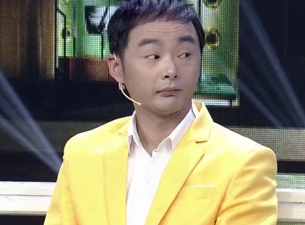 越策越开心 熊壮 刁子《长椅上的战争》
