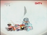 梨园闯关我挂帅 《梨园闯关我挂帅》 20111218