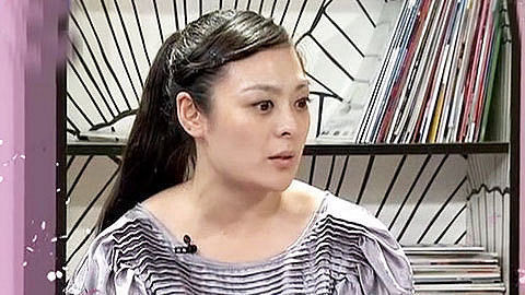 夫妻那点事 20130717
