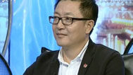 有问必达 要工作特长有多重要