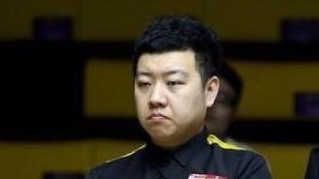 2019斯诺克 马修-塞尔特VS李行