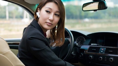 唱罢吹灯 搞笑神曲调侃奇葩女司机