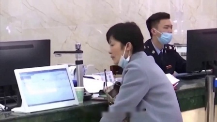 财产经济每日分享第十季 灵活就业人员缴纳社保，应如何缴纳最合适，这种方法千万不要错过