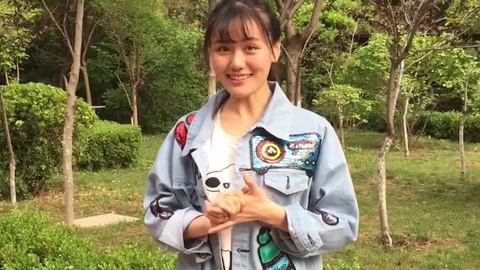 囧闻一箩筐 曝光！直播女主播黑名单