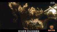 全民翻唱 2016 翻唱《因为爱情》谢霆锋王菲复合 04