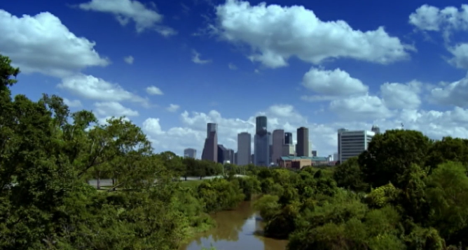 地球能容纳多少人