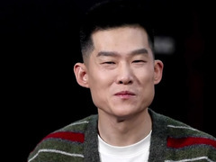 相声《回杯记》