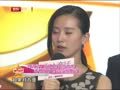 最佳现场 《最佳现场》20120925：《伤心童话》首映特别节目